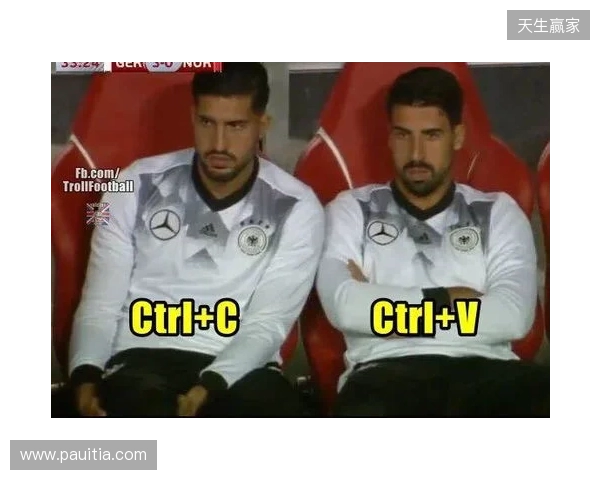 都体：尤文已接触B席经纪人，若加盟将打破尤文薪资上限