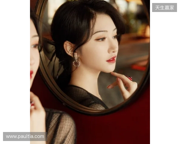 🎙Y520 Y521球迷专列开行,咸阳接驳专线同步开通