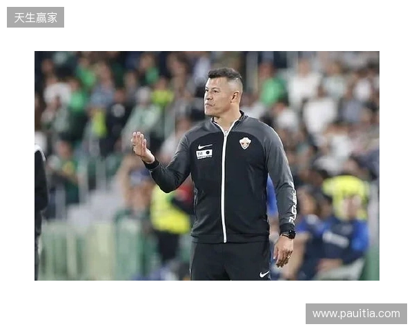 官方:成亮辞去山西崇德荣海一线队主教练职务