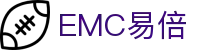 EMC易倍(中国区)官方网站